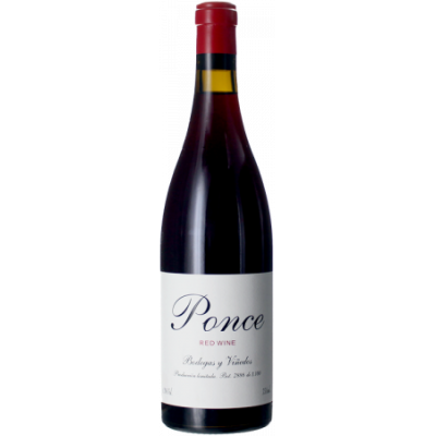 Ponce 2022 (6x75cl)