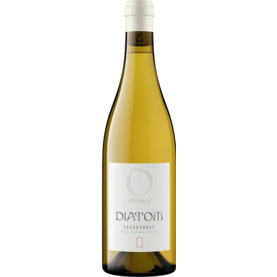 Diatom Chardonnay 2021 (6x75cl)