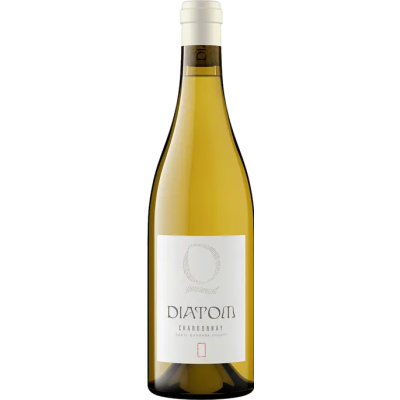 Diatom Chardonnay 2022 (6x75cl)