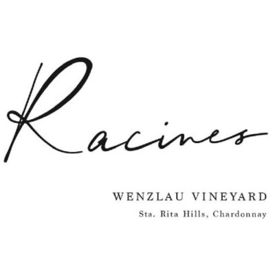 Racines Wenzlau Family Vineyard Chardonnay 2021 (6x75cl)