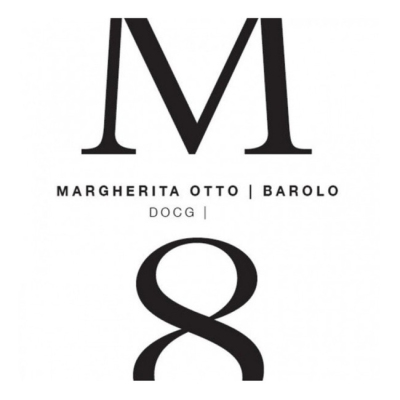 Margherita Otto Barolo 2019 (3x75cl)