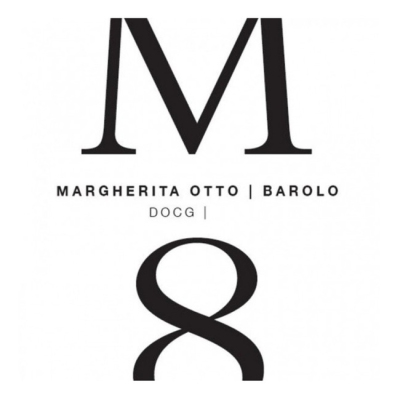 Margherita Otto Barolo 2020 (6x75cl)