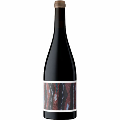 Alkina Kin Birdsong Shiraz 2022 (6x75cl)