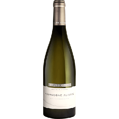 Bruno Colin Bourgogne Aligote 2022 (6x75cl)
