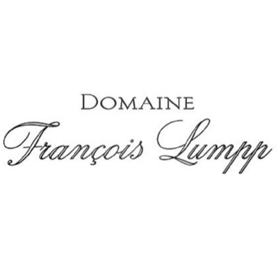 Francois Lumpp Givry Blanc 2021 (12x75cl)