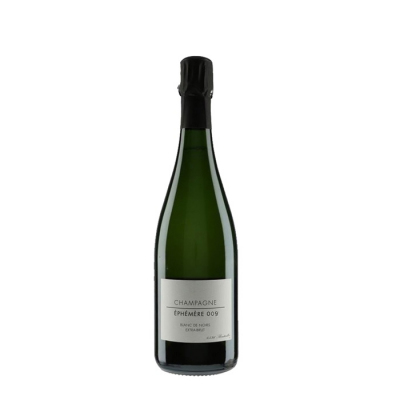 Savart & Dremont Ephemere 018 Grand Cru NV (6x75cl)