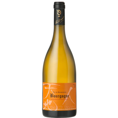 Lou Dumont Bourgogne Blanc 2022 (6x75cl)