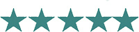 wine searcher 5 star rating for Cru World Wine