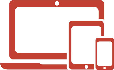 wine searcher cru world wine account icon