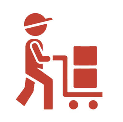 wine searcher cru world wine processing order icon